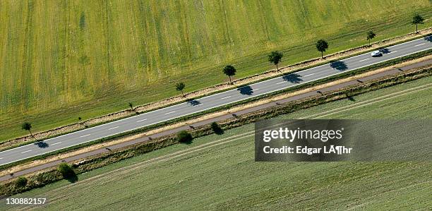 First Split Single Engine Split Single Engine Photos and Premium High Res Pictures - Getty Images