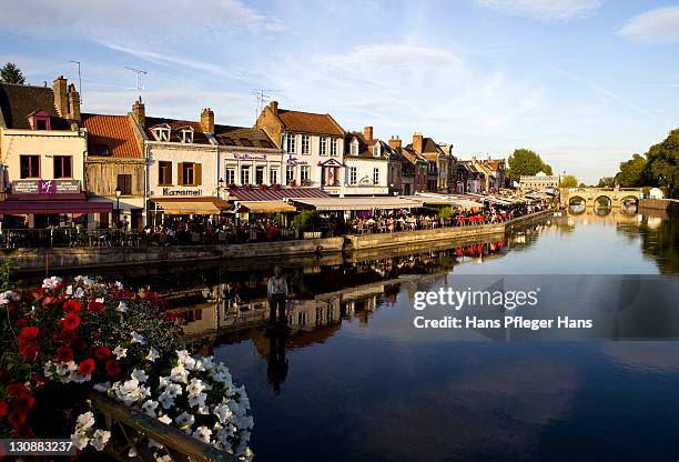 Amiens River Photos and Premium High Res Pictures Getty Images Amiens River Photos and Premium High Res Pictures Getty Images