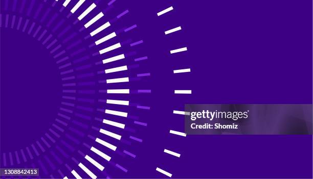 geometric style vector - checkers stock illustrations