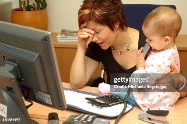 Incompatible Tech 19 Incompatible Tech Stock Photos, High-Res Pictures, and Images ...