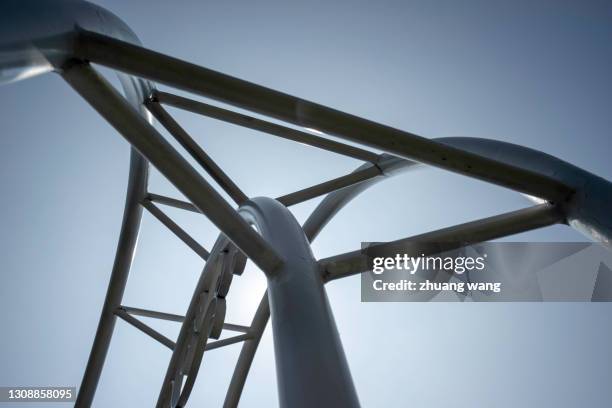 Strong Struture Strong Stable Structure Photos and Premium High Res Pictures - Getty Images