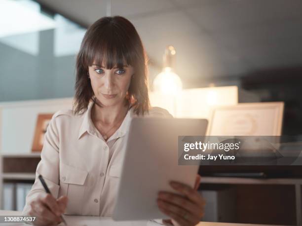 Person Writting Down Routine 63 Woman Writing Down Goals Stock Photos, High-Res Pictures, and Images ...