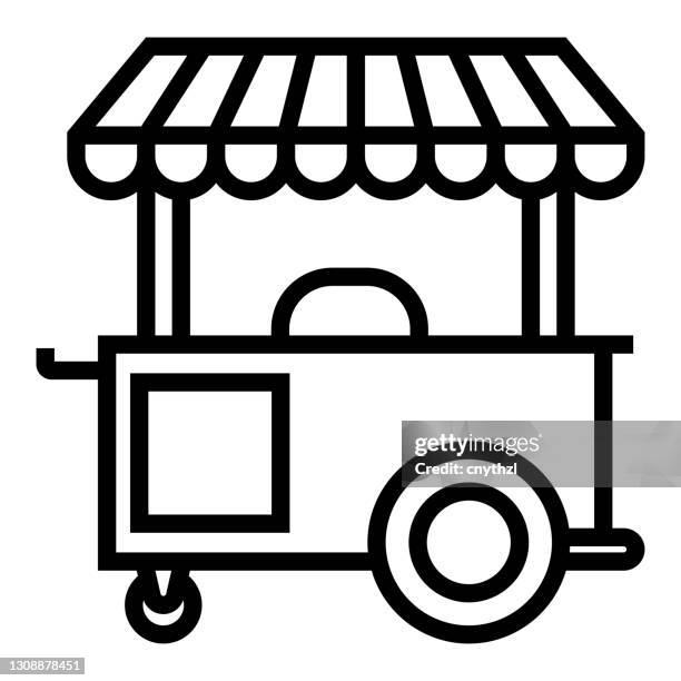 235 987点の出店のストックフォト Getty Images 235 987点の出店のストックフォト Getty Images