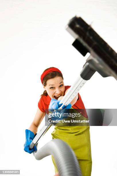 Cleaning Cubicles Photos and Premium High Res Pictures - Getty Images