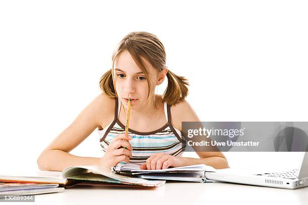 Compter Stuff 14 Compter Desktop Stock Photos, High-Res Pictures, and Images - Getty ...