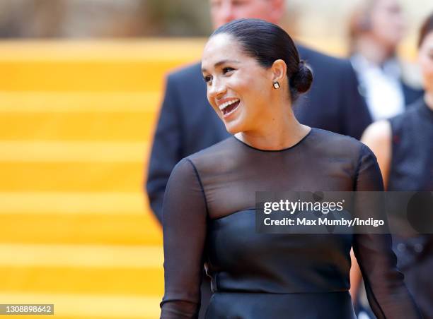 The Lion King Photos And Premium High Res Pictures Getty Images the-lion-king-photos-and-premium-high-res-pictures-getty-images