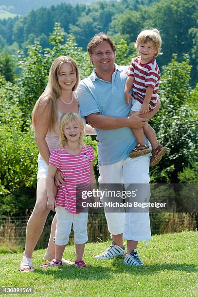 Dad Standing Dad Standing Full Body Photos and Premium High Res Pictures - Getty Images