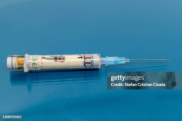 Monetary Injection Graph 1,353 Money Injection Stock Photos, High-Res Pictures, and Images ...