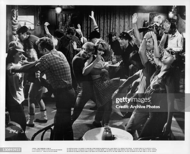 Gil Roddy Gil Peterson Photos and Premium High Res Pictures - Getty Images