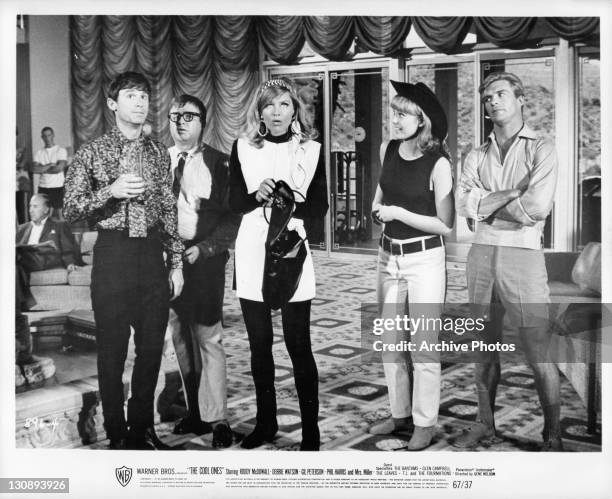 Gil Roddy 31 Gil Peterson Stock Photos, High-Res Pictures, and Images - Getty Images