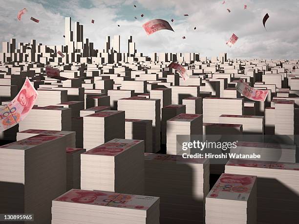 Bank Note Building 8,531 Banknote Building Stock Photos, High-Res Pictures, and Images ...