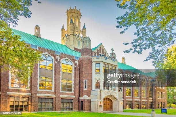 899 Dillon Hall Stock Photos, High-Res Pictures, and Images - Getty Images