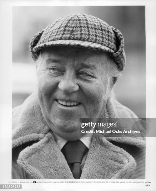 Pat Malley 327 Pat Malley Photos & High Res Pictures - Getty Images