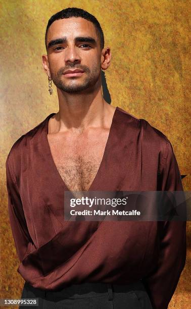 74 Lyndon Watts Stock Photos, HighRes Pictures, and Images Getty Images