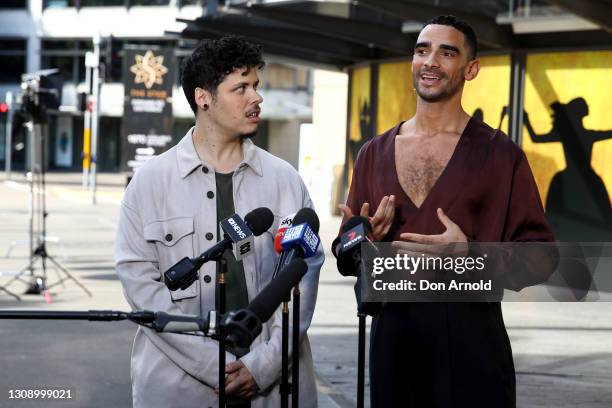 74 Lyndon Watts Stock Photos, HighRes Pictures, and Images Getty Images