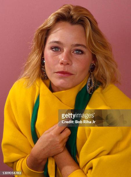 Susan Dey Photos Photos and Premium High Res Pictures - Getty Images