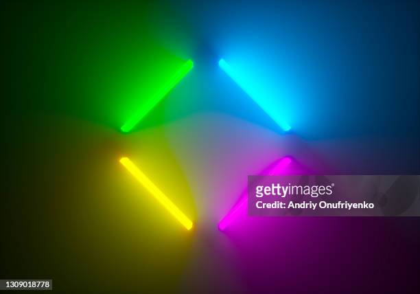 16,784 Cool Neon Wallpapers Photos and Premium High Res Pictures - Getty  Images