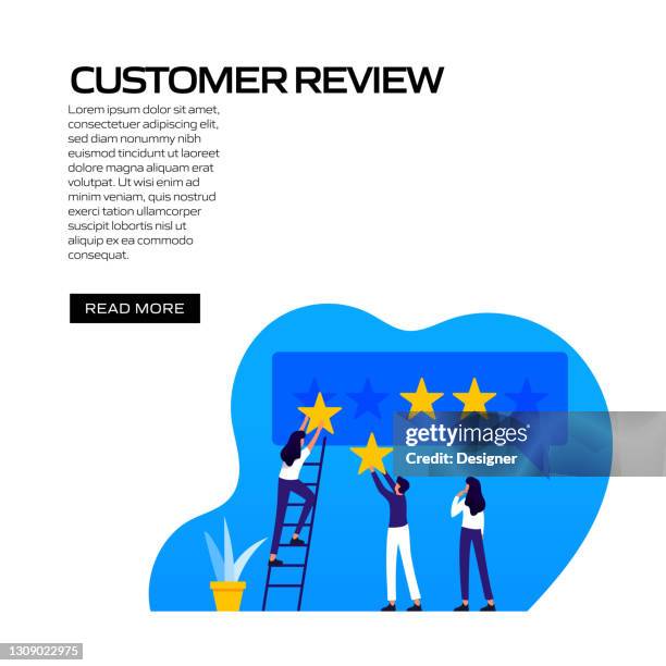 638 Quality Assurance Cartoon Photos and Premium High Res Pictures - Getty Images 638 Quality Assurance Cartoon Photos and Premium High Res Pictures - Getty Images