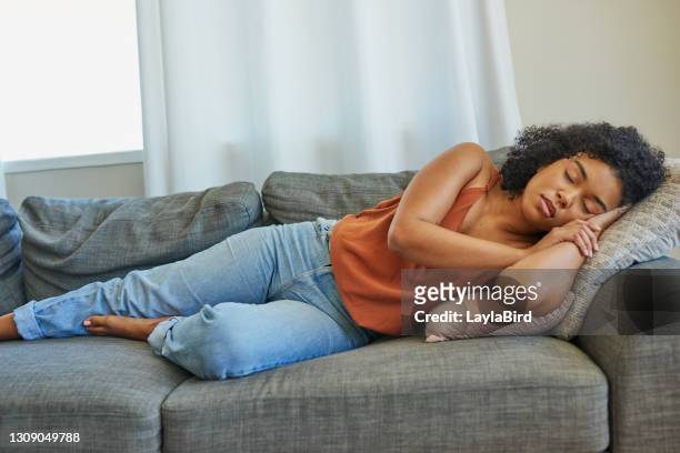 nap time is my happy hour - beautiful woman and tired stock pictures, royalty-free photos & images
