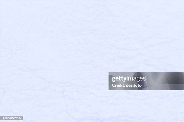 soft pastel sky blue coloured empty blank marble textured vector backgrounds - marble wall background stock illustrations