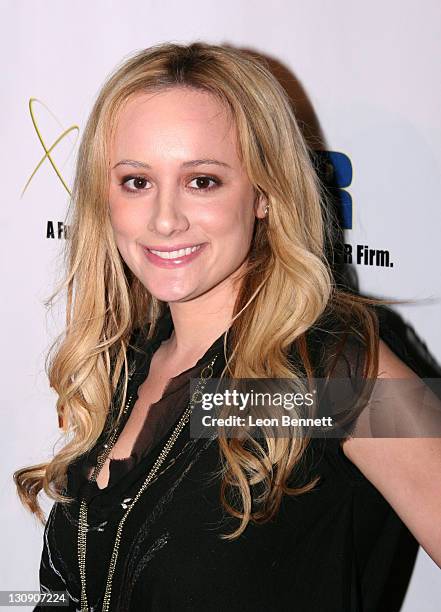 1,087 Erica Rose Photos and Premium High Res Pictures - Getty ...
