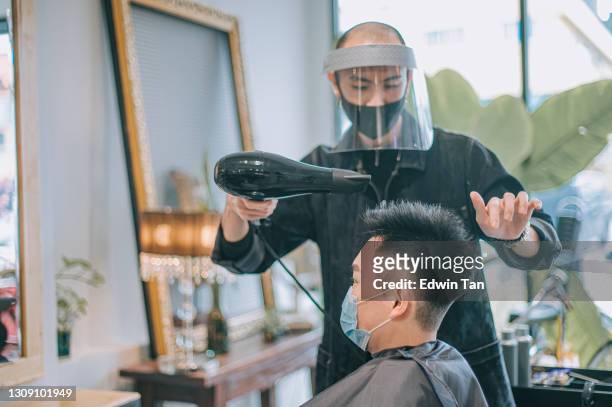 1,487 Chinese Barber Photos and Premium High Res Pictures - Getty Images
