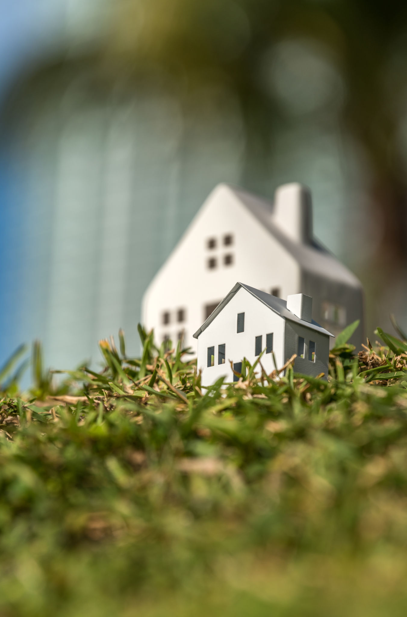 insurance sustainability