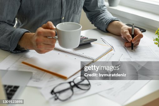 Individual income tax return Individual income tax return