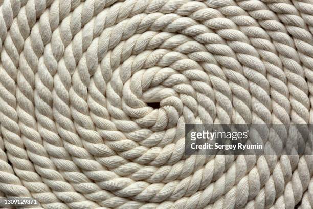 726 Rope Weaving Stock Photos, High-Res Pictures, and Images - Getty Images