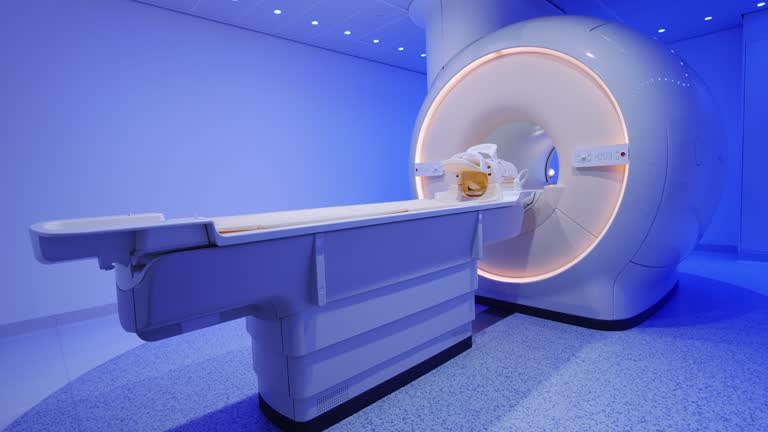Mri Machine Inner 714 Inside Mri Machine Stock Videos, Footage, & 4K Video Clips - Getty ...