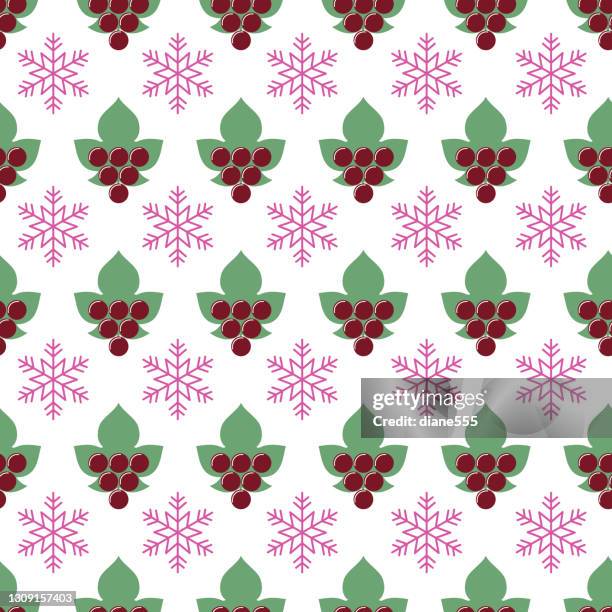 wine icon seamless pattern - wine grape pattern stock illustrations