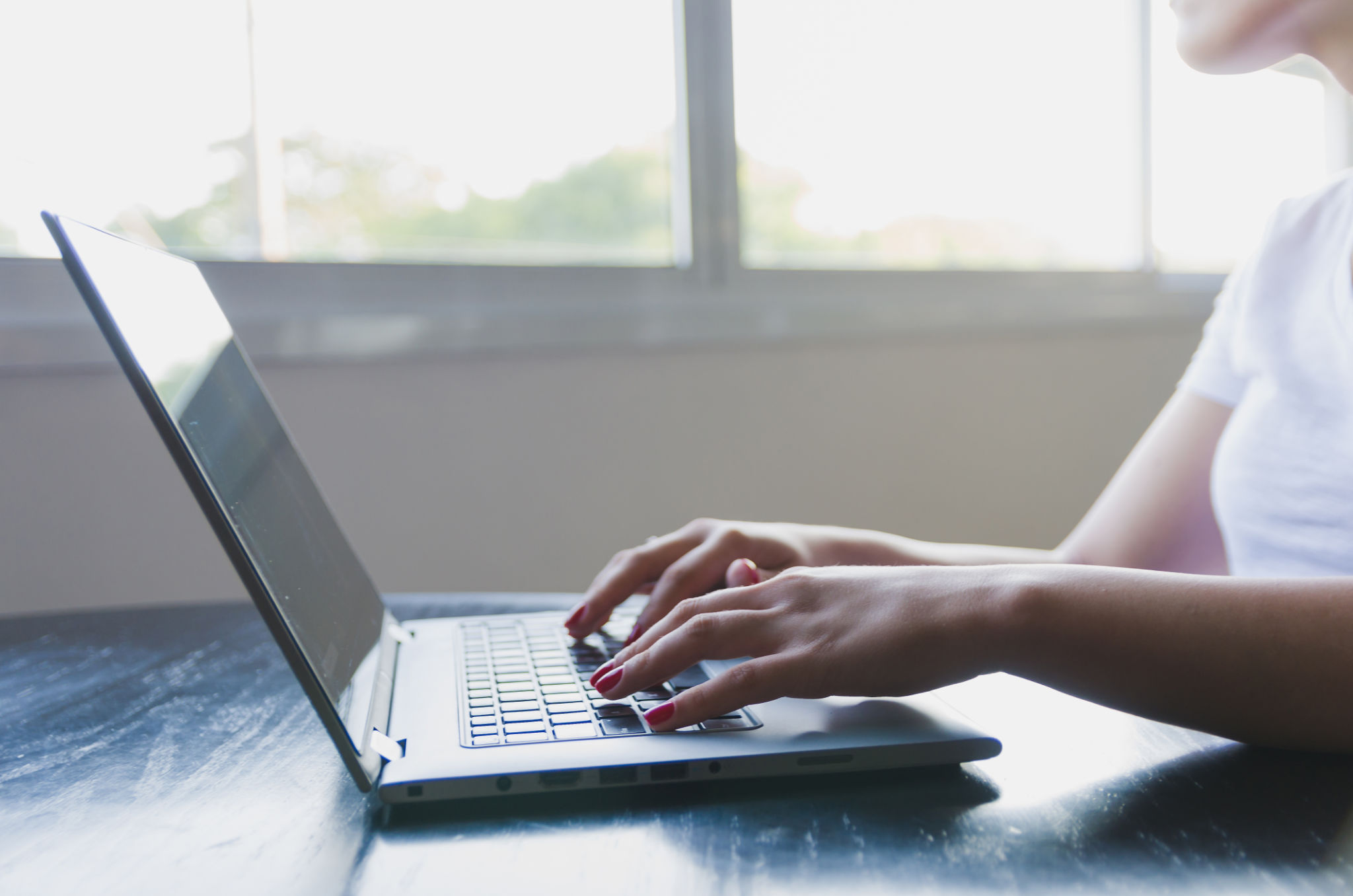 freelance platform