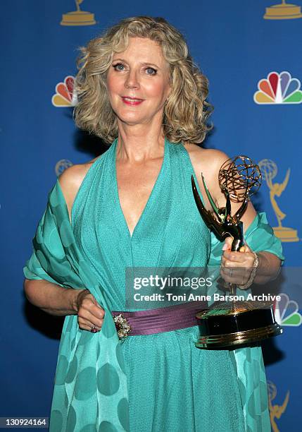 26 Anne Blythe Stock Photos, High-Res Pictures, and Images - Getty Images