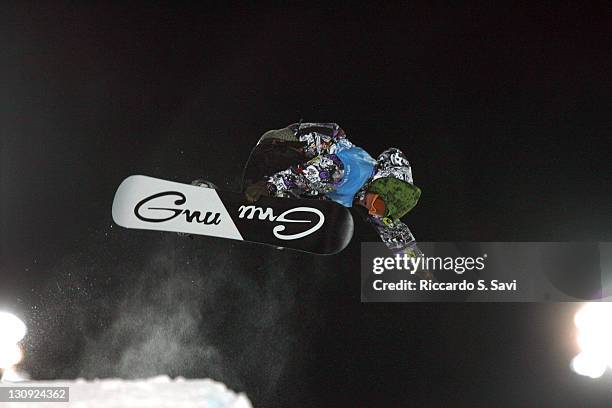 402 Danny Kass Photos & High Res Pictures Getty Images