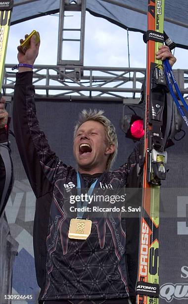 27 Reggie Crist Photos & High Res Pictures Getty Images