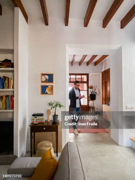 3,915 Interior Design Fun Stock Photos, High-Res Pictures, and Images ...