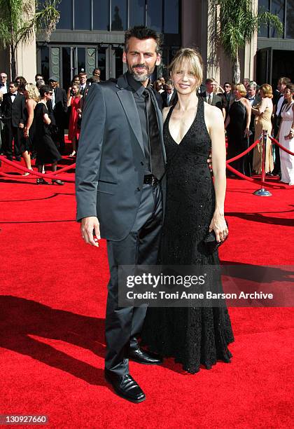 30 Rhonda Tollefson Stock Photos, High-Res Pictures, and Images - Getty
