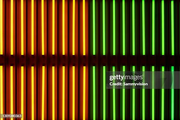 Led Tubes Graphics Tube Leds Photos and Premium High Res Pictures - Getty Images