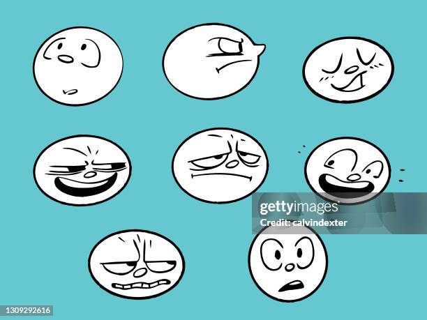 965 Tired Cartoon Face Photos and Premium High Res Pictures - Getty Images 965 Tired Cartoon Face Photos and Premium High Res Pictures - Getty Images