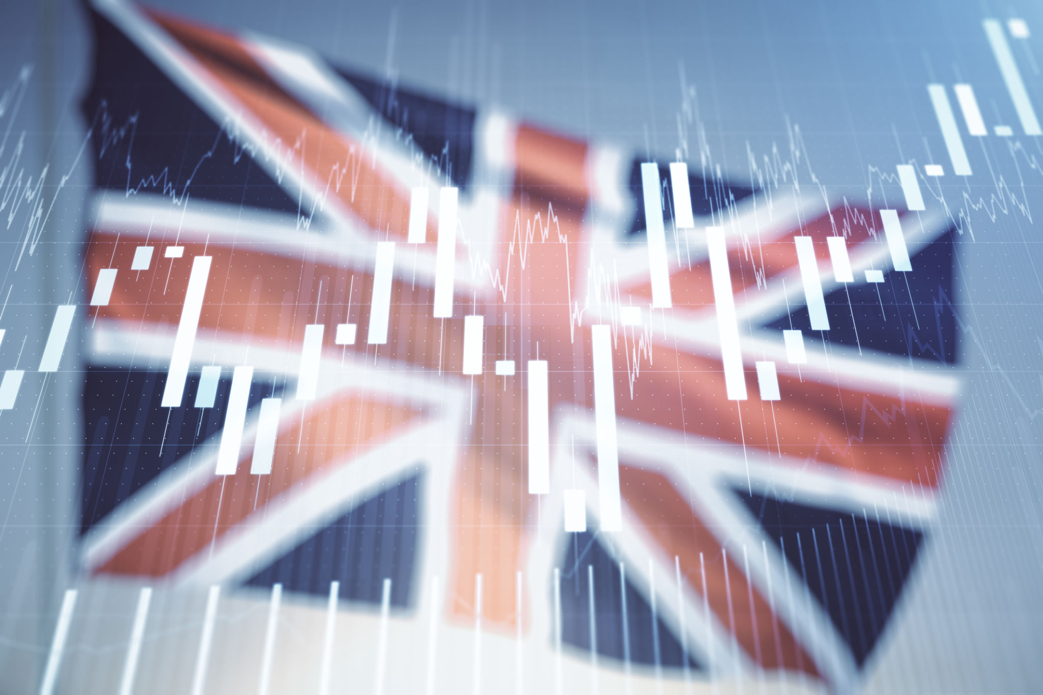 uk business online