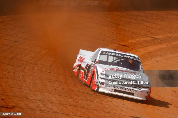 Andrew Gordon Racing 49 Andrew Gordon (Racing Driver) Stock Photos, High-Res Pictures, and ...