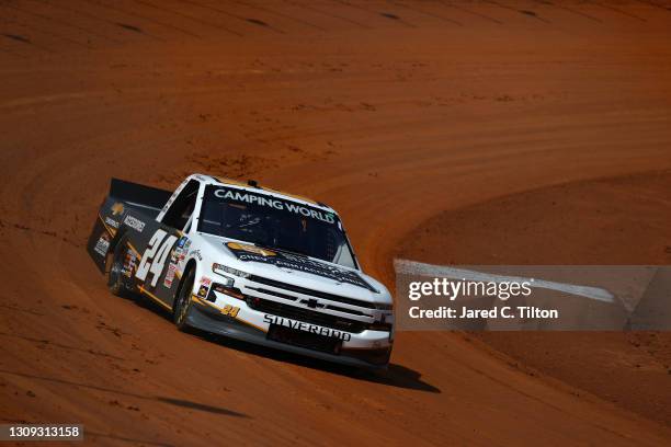 Raphael Lessard Racing 637 Raphael Lessard Photos & High Res Pictures - Getty Images