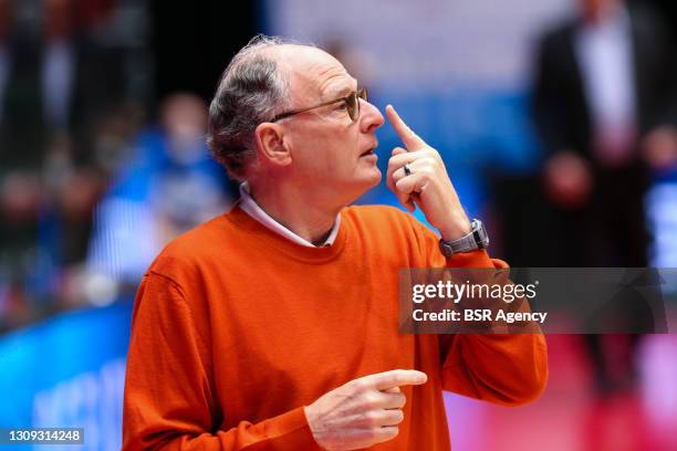 Brad Greenberg Photos and Premium High Res Pictures Getty Images