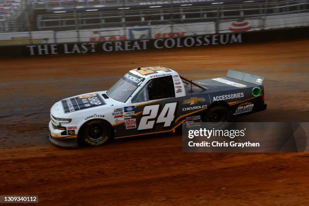 Raphael Lessard Racing 637 Raphael Lessard Photos & High Res Pictures - Getty Images