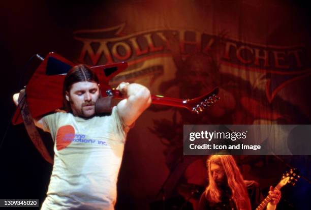 Duane Roland Duane Roland Photos and Premium High Res Pictures - Getty Images