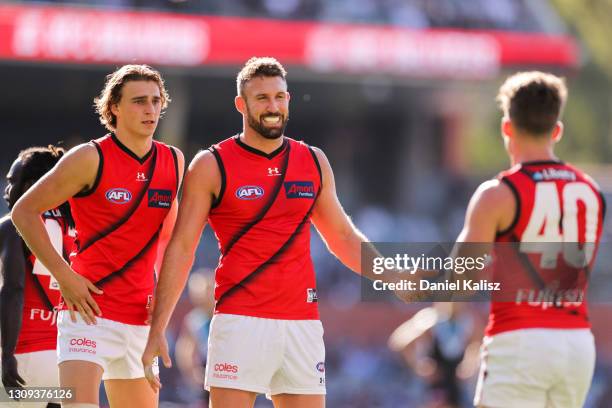 Daniel Snelling 70 Daniel Snelling Stock Photos, High-Res Pictures, and Images - Getty ...