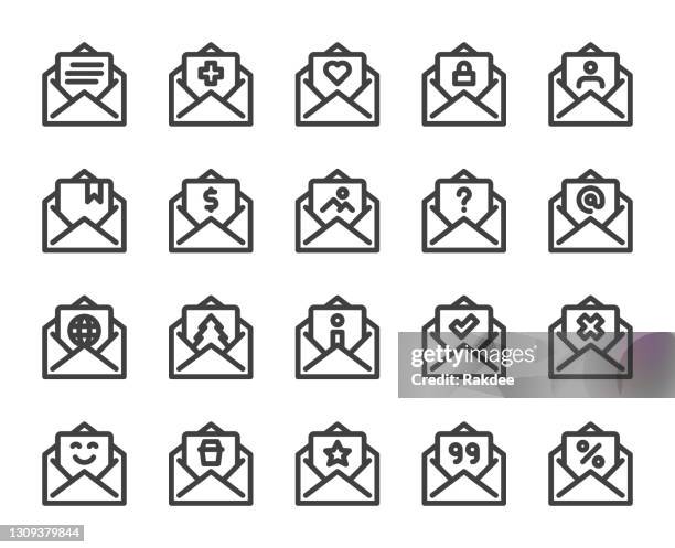点の郵便受けイラスト素材 Getty Images 点の郵便受けイラスト素材 Getty Images