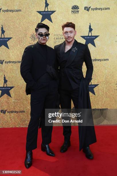 Sheldon Riley Family Images Zac Riley Photos and Premium High Res Pictures - Getty Images