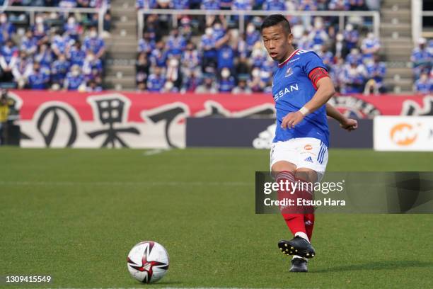 Takuya Kida Photos and Premium High Res Pictures Getty Images