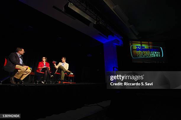 47 Sam Seder Photos High Res Pictures Getty Images 47-sam-seder-photos-high-res-pictures-getty-images